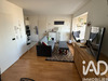 Ma-Cabane - Vente Appartement La Rochelle, 43 m²
