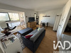 Ma-Cabane - Vente Appartement La Rochelle, 43 m²