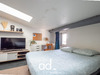 Ma-Cabane - Vente Appartement La Rochelle, 17 m²