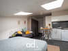 Ma-Cabane - Vente Appartement La Rochelle, 17 m²