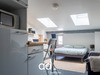 Ma-Cabane - Vente Appartement La Rochelle, 17 m²