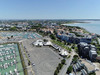 Ma-Cabane - Vente Appartement La Rochelle, 46 m²