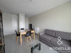 Ma-Cabane - Vente Appartement La Rochelle, 62 m²