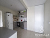 Ma-Cabane - Vente Appartement La Rochelle, 62 m²