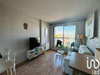 Ma-Cabane - Vente Appartement La Rochelle, 37 m²