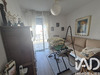Ma-Cabane - Vente Appartement La Rochelle, 64 m²