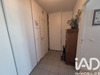 Ma-Cabane - Vente Appartement La Rochelle, 64 m²