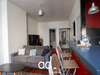 Ma-Cabane - Vente Appartement La Rochelle, 44 m²