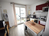 Ma-Cabane - Vente Appartement LA ROCHELLE, 39 m²