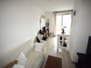 Ma-Cabane - Vente Appartement LA ROCHELLE, 39 m²