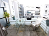 Ma-Cabane - Vente Appartement LA ROCHELLE, 39 m²