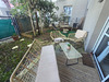 Ma-Cabane - Vente Appartement LA ROCHELLE, 41 m²