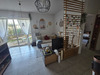 Ma-Cabane - Vente Appartement LA ROCHELLE, 41 m²