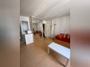 Ma-Cabane - Vente Appartement LA ROCHELLE, 42 m²