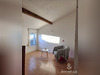Ma-Cabane - Vente Appartement La Rochelle, 34 m²