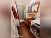 Ma-Cabane - Vente Appartement LA ROCHELLE, 28 m²