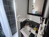 Ma-Cabane - Vente Appartement LA ROCHELLE, 52 m²
