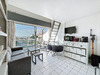 Ma-Cabane - Vente Appartement LA ROCHELLE, 21 m²