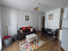 Ma-Cabane - Vente Appartement LA ROCHELLE, 43 m²