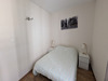 Ma-Cabane - Vente Appartement LA ROCHELLE, 43 m²