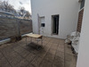 Ma-Cabane - Vente Appartement LA ROCHELLE, 55 m²