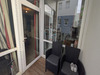 Ma-Cabane - Vente Appartement LA ROCHELLE, 55 m²