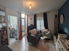 Ma-Cabane - Vente Appartement LA ROCHELLE, 55 m²
