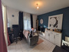 Ma-Cabane - Vente Appartement LA ROCHELLE, 55 m²
