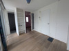 Ma-Cabane - Vente Appartement LA ROCHELLE, 45 m²