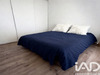 Ma-Cabane - Vente Appartement La Rochelle, 60 m²