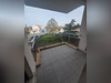 Ma-Cabane - Vente Appartement LA ROCHELLE, 54 m²