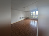 Ma-Cabane - Vente Appartement LA ROCHELLE, 54 m²