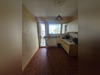 Ma-Cabane - Vente Appartement LA ROCHELLE, 54 m²