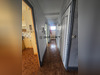 Ma-Cabane - Vente Appartement LA ROCHELLE, 54 m²