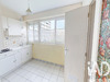 Ma-Cabane - Vente Appartement La Rochelle, 93 m²