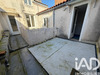 Ma-Cabane - Vente Appartement La Rochelle, 51 m²