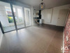 Ma-Cabane - Vente Appartement La Rochelle, 63 m²