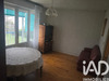 Ma-Cabane - Vente Appartement La Rochelle, 54 m²