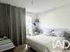 Ma-Cabane - Vente Appartement La Rochelle, 65 m²
