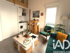 Ma-Cabane - Vente Appartement La Rochelle, 34 m²