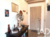 Ma-Cabane - Vente Appartement La Rochelle, 34 m²