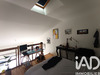 Ma-Cabane - Vente Appartement La Rochelle, 34 m²