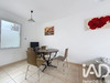 Ma-Cabane - Vente Appartement La Rochelle, 24 m²
