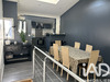 Ma-Cabane - Vente Appartement La Rochelle, 59 m²
