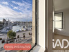 Ma-Cabane - Vente Appartement La Rochelle, 73 m²