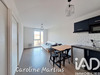 Ma-Cabane - Vente Appartement La Rochelle, 35 m²