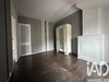 Ma-Cabane - Vente Appartement La Rochelle, 73 m²