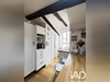 Ma-Cabane - Vente Appartement La Rochelle, 45 m²