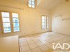 Ma-Cabane - Vente Appartement La Rochelle, 34 m²