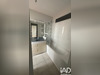 Ma-Cabane - Vente Appartement La Rochelle, 84 m²